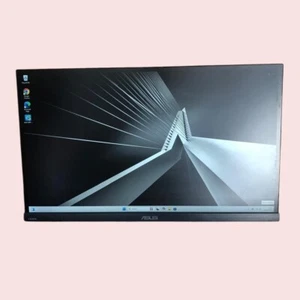 ASUS VC279H Eye Care Monitor | 27" Full HD, IPS, Ultra-slim | Flicker Free - Afbeelding 1 van 4