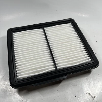 Filtro de aire Premium Guard PA6139 para 08-19 Infiniti M35 M37 Q70 Q70L Foto 1 de 3