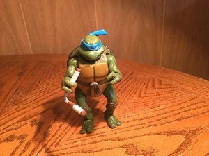 Teenage Mutant Ninja Turtle Action Figure - Picture 1 of 4