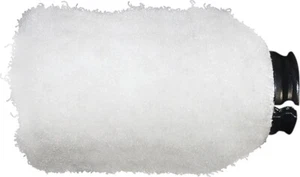 CASE OF (6) Wagner Spray Tech 0530200 Smart Edge Paint Roller Covers 1892736 - Picture 1 of 1