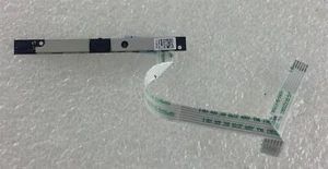 Lenovo Ideapad 100 15IBY 80MJ Webcam Camera Original ribbon cable PK400015X NEW - Picture 1 of 3