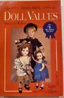Patricia Smith's Doll Values Antique To Modern Eighth Edition