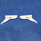 🌟 SBF Headers 1958 Ford Thunderbird 1:24 Scale 1000s Model Car Parts 4 Sale