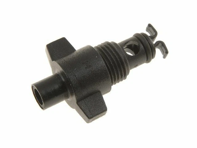 Ralo de radiador Petcock para 1992 Plymouth Voyager 3.3L V6 N721BB - Imagem 1 de 1
