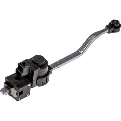 Solenoide de transmisión automática 924-975 Dorman para camioneta Chevy Olds SaVana Express Foto 1 de 3