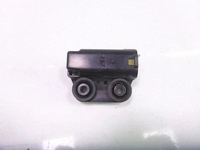 08 Yamaha FJR 1300 Tip Over Bank Angle Safety Sensor - Image 1 of 4