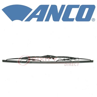 ANCO Front Right Wiper Blade for 2004-2008 Suzuki Forenza - Windshield cu Foto 1 de 4