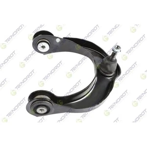 Teknorot Suspension Control Arm and Ball Joint Assembly - DO-128 - Picture 1 of 1