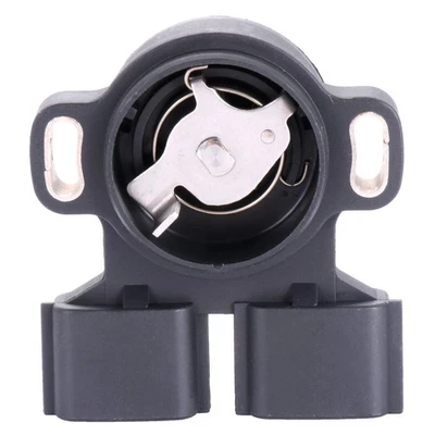 Sensor de posición del acelerador para Infiniti G20 I30 Nissan Máxima Altima Sentra Foto 1 de 4