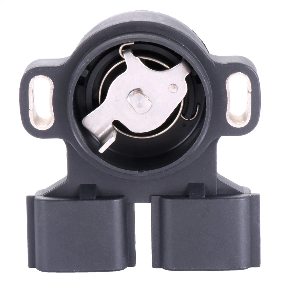 Sensor de posición del acelerador para Infiniti G20 I30 Nissan Máxima Altima Sentra Foto 1 de 4
