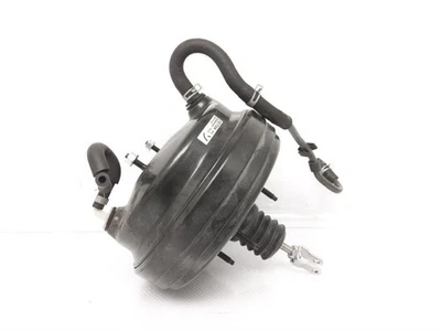 Conjunto de refuerzo de freno eléctrico Nissan 370Z 2009-2012 3,7 L D7210-1Et0a Foto 1 de 4