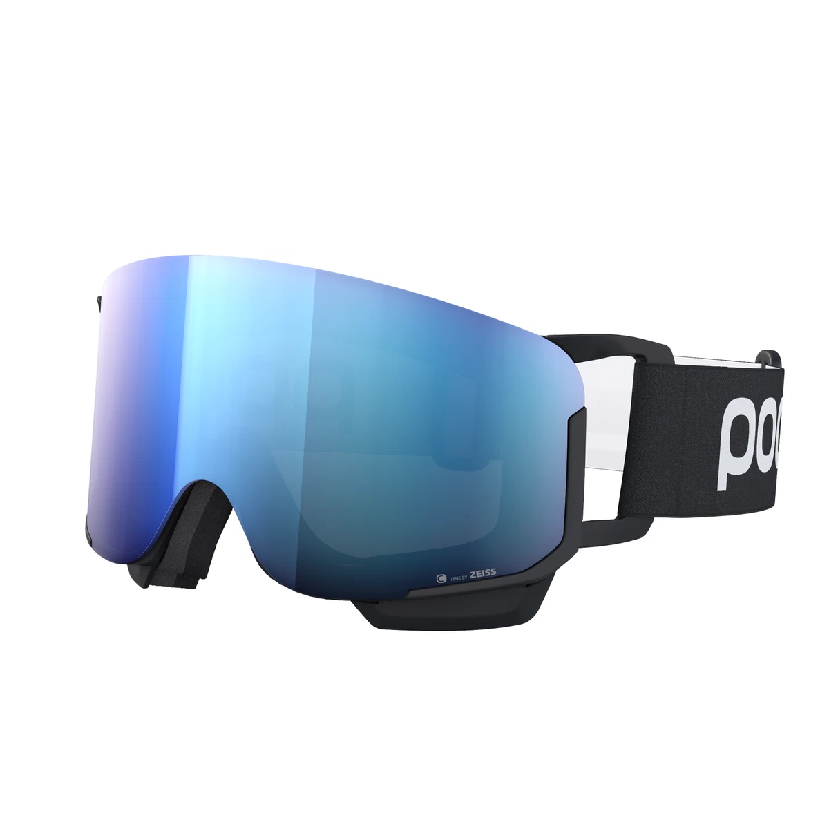 Poc Goggles for sale - eBay