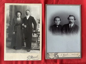 π2 Belle Fotografie su Cartone fine β800 Studio Fotografico di Cavalese Trento - Foto 1 di 4