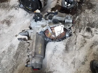 Automatic Transmission 2.2L Fits 07 COBALT 17518315 Foto 1 de 4