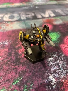 BattleTech Miniature: Lament (Third Star League Strike Team) #4-42 - Imagen 1 de 1