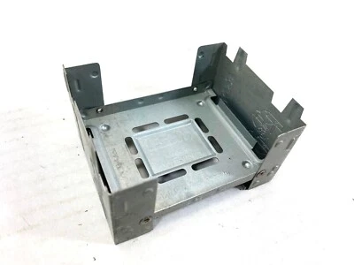 Estufa "Esbit" Ejército Alemán, NUEVO stock antiguo Foto 1 de 4