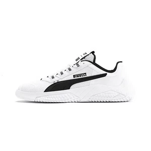 PUMA Replicat-X Pirelli BF 339998 - Bild 1 von 7