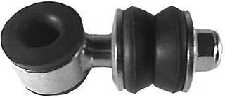 Barra estabilizadora de suspensión delantera Suspensia para Volkswagen Golf 1985-1999 Foto 1 de 1