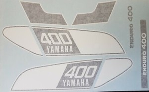 classicreproductiondecals | eBay Stores