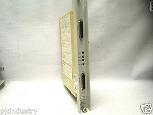 Módulo de memoria Honeywell 620-0052 ¡garantía de 60 días! - Imagen 1 de 2