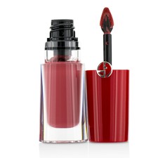 ARMANI rasoi monolama sensitive rossetto