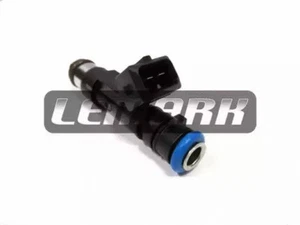Nozzle and Holder Assembly STANDARD LFI129 - Picture 1 of 1