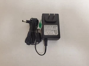 APD WD Hard Drive Adapter Power Supply 100-240V 0.5A to 12V WA-18G12U WA-24E12FU - Picture 1 of 9