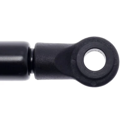 Mechanics Choice Hood Lift Support for 1976-1992 Jaguar XJS - Image 1 of 4