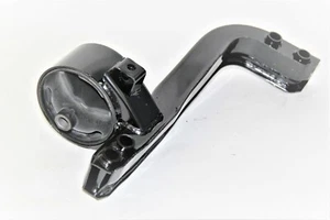 MTC Rubber Left Engine Mount Direct Fit - Picture 1 of 6