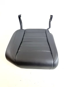 2023 - 2025 HONDA CR-V REAR RIGHT LOWER SEAT CUSHION LEATHER OEM - Bild 1 von 12