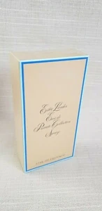ESTEE LAUDER EAU DE PRIVATE COLLECTION 50 ML 1.7 FL.OZ NIB NUEVO DESCATALOGADO - Imagen 1 de 2