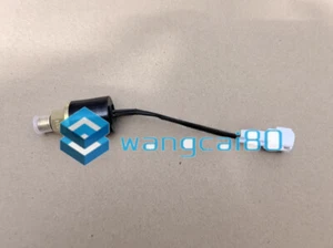 Sensor interruptor de presión nuevo 1 pieza 57450-13900-71 para piezas de carretilla elevadora 7FBR15-20 - Imagen 1 de 4