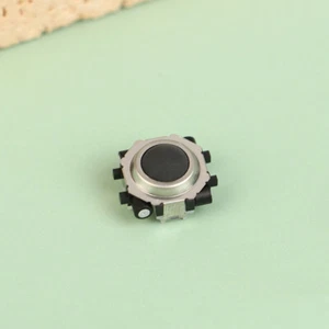 1Pcs EVQWJN007 Track Ball Mobile Phone Navigation Key Multi-function Ball Switch - Picture 1 of 12
