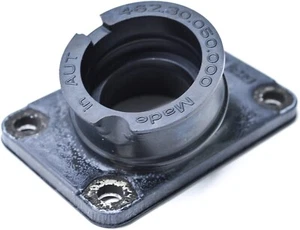 New OEM KTM Intake Flange 46230050000 2009-2023 65 SX - Picture 1 of 3