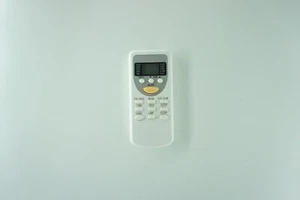 Remote Control For Chigo ZH/JT-25 Portable Room Windows AC DC Air Conditioner - Picture 1 of 6