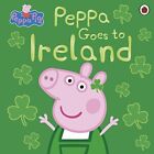 Peppa Pig: Peppa Goes To Ireland, Peppa Pig