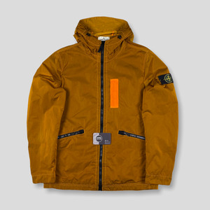 Abbigliamento da uomo arancione Stone Island | Acquisti Online su eBay