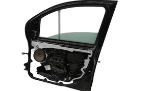front door rh FIAT III PANDA 319 2012- 1.2 2012 2113498 - Imagen 1 de 6