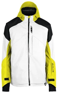 509 Evolve 2.0 Highlighter Snowmobile Jacket – Waterproof, Windproof, 2XL / XXL - Bild 1 von 12
