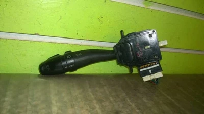 00 HYUNDAI SONATA GL 2.4L AT  HEADLIGHT TURN SIGNAL COLUMN SWITCH OEM 1582-16 - Image 1 of 3