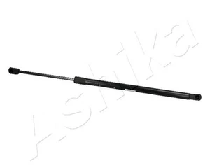2x Ashika ZSA20009 Gasfeder, Koffer-/Laderaum für TOYOTA - Bild 1 von 1