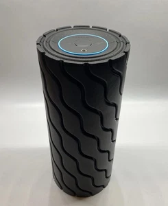 Theragun G4 12" Wave Roller - Black - No Power Supply Fast Shipping - Picture 1 of 6