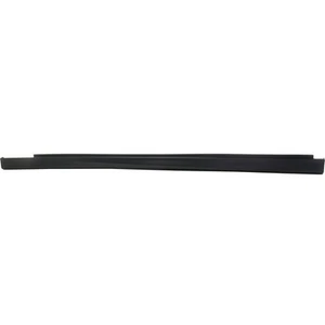 Rocker Panel Trims Driver Left Side Hand 1QA51TZZAF for Dodge Charger 2012-2022 - Picture 1 of 6