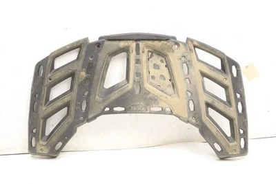 Can-Am Maverick 1000R DPS 16 Rack Rear 715002367 52358 Foto 1 de 4