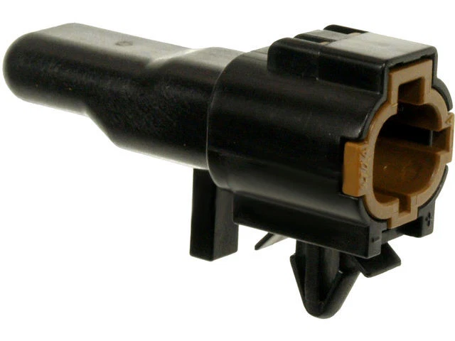 Interruptor de temperatura de aire acondicionado SMP 29216CNHM 2005 2006 para Mitsubishi Galant 2004-2010 Foto 1 de 2