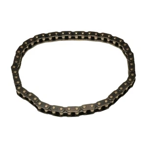 Genuine ACDelco For GMC Yukon XL 2500 2001-2006 Single Row Timing Chain | Steel - Picture 1 of 3