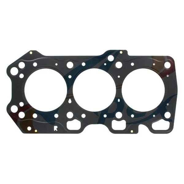 For Mazda 626 1993-2002 Apex Auto AHG416R Passenger Side Cylinder Head Gasket Foto 1 de 1
