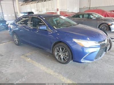 Grupo de velocímetro MPH ID 83800-0X800 compatible con 15-17 CAMRY 7581656 Foto 1 de 4