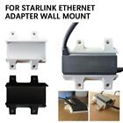 3D Adapter Wall Mount Bracket Holder For Starlink Y9M0 A8D7