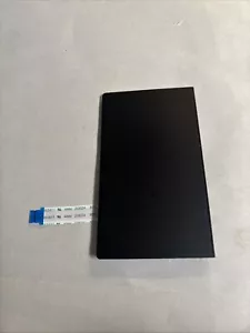 Lenovo ThinkPad X390 Yoga Mouse Touchpad Tracking Pad @MB203 - Afbeelding 1 van 2